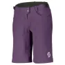 Vivid purple