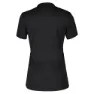 SCOTT Trail Flow Zip Kurzarm Enduro Trikot