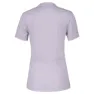 SCOTT Trail Flow Zip Kurzarm-radtrikot