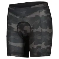 SCOTT Trail Graph + Baselayer-shorts SCOTT Trail Graph + Baselayer-shorts