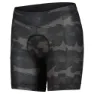 Black / dark grey 1