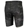 SCOTT Trail Graph + Baselayer-shorts