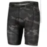 Black / dark grey 2