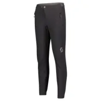 SCOTT Trail Hosen SCOTT Trail Hosen