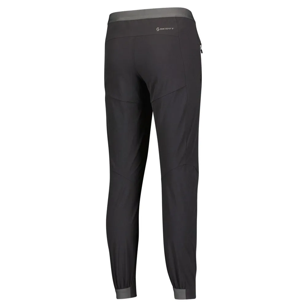 SCOTT Trail Hosen SCOTT Trail Hosen