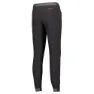 SCOTT Trail Hosen