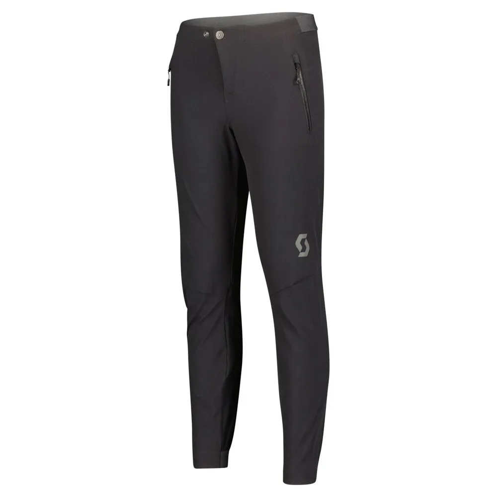 SCOTT Trail Hosen SCOTT Trail Hosen