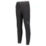 SCOTT Trail Hosen