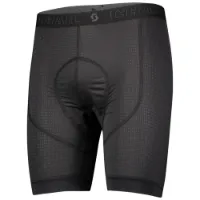 SCOTT Trail Pro +++ Baselayer-shorts SCOTT Trail Pro +++ Baselayer-shorts