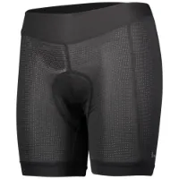 SCOTT Trail Pro +++ Baselayer-shorts SCOTT Trail Pro +++ Baselayer-shorts