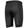 SCOTT Trail Pro +++ Baselayer-shorts