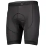 SCOTT Trail Pro +++ Baselayer-shorts