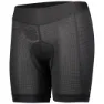 Black 2