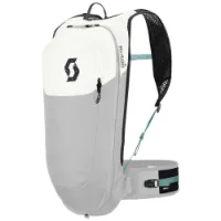 SCOTT Trail Protect Airflex Fr 10l Rucksack SCOTT Trail Protect Airflex Fr 10l Rucksack