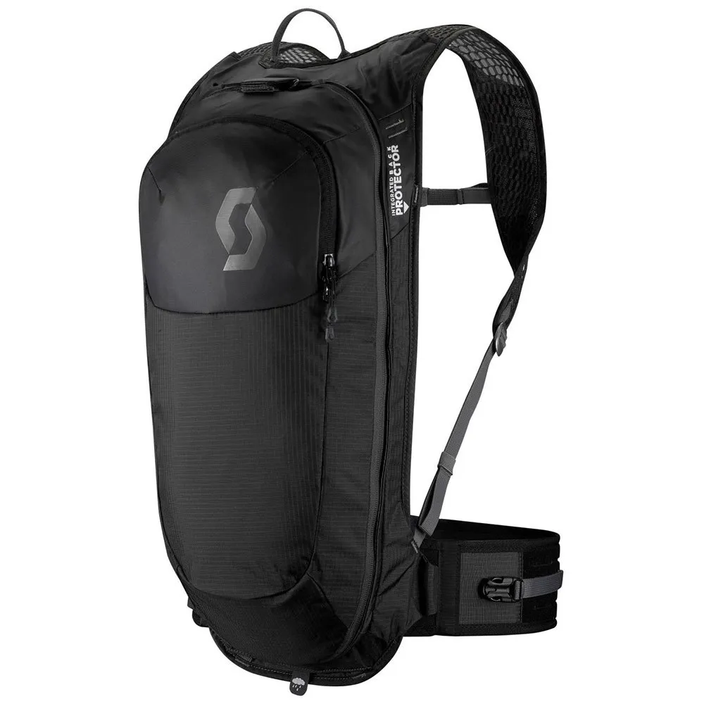 SCOTT Trail Protect Airflex Fr 10l Rucksack SCOTT Trail Protect Airflex Fr 10l Rucksack