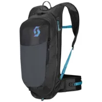 SCOTT Trail Protect Airflex Fr 20l Rucksack SCOTT Trail Protect Airflex Fr 20l Rucksack