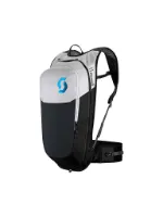 SCOTT Trail Protect Airflex Fr 20l Rucksack SCOTT Trail Protect Airflex Fr 20l Rucksack