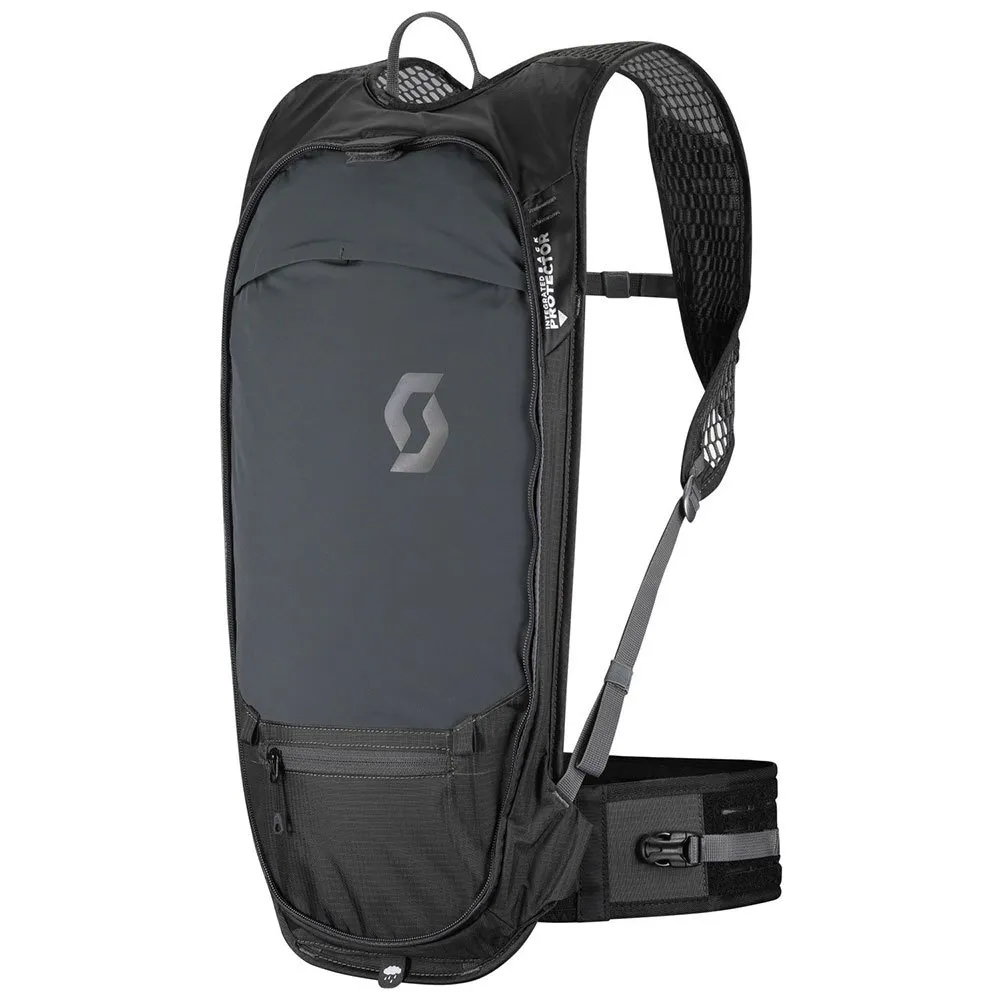 SCOTT Trail Protect Airflex Fr 20l Rucksack SCOTT Trail Protect Airflex Fr 20l Rucksack