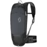 SCOTT Trail Protect Airflex Fr 20l Rucksack