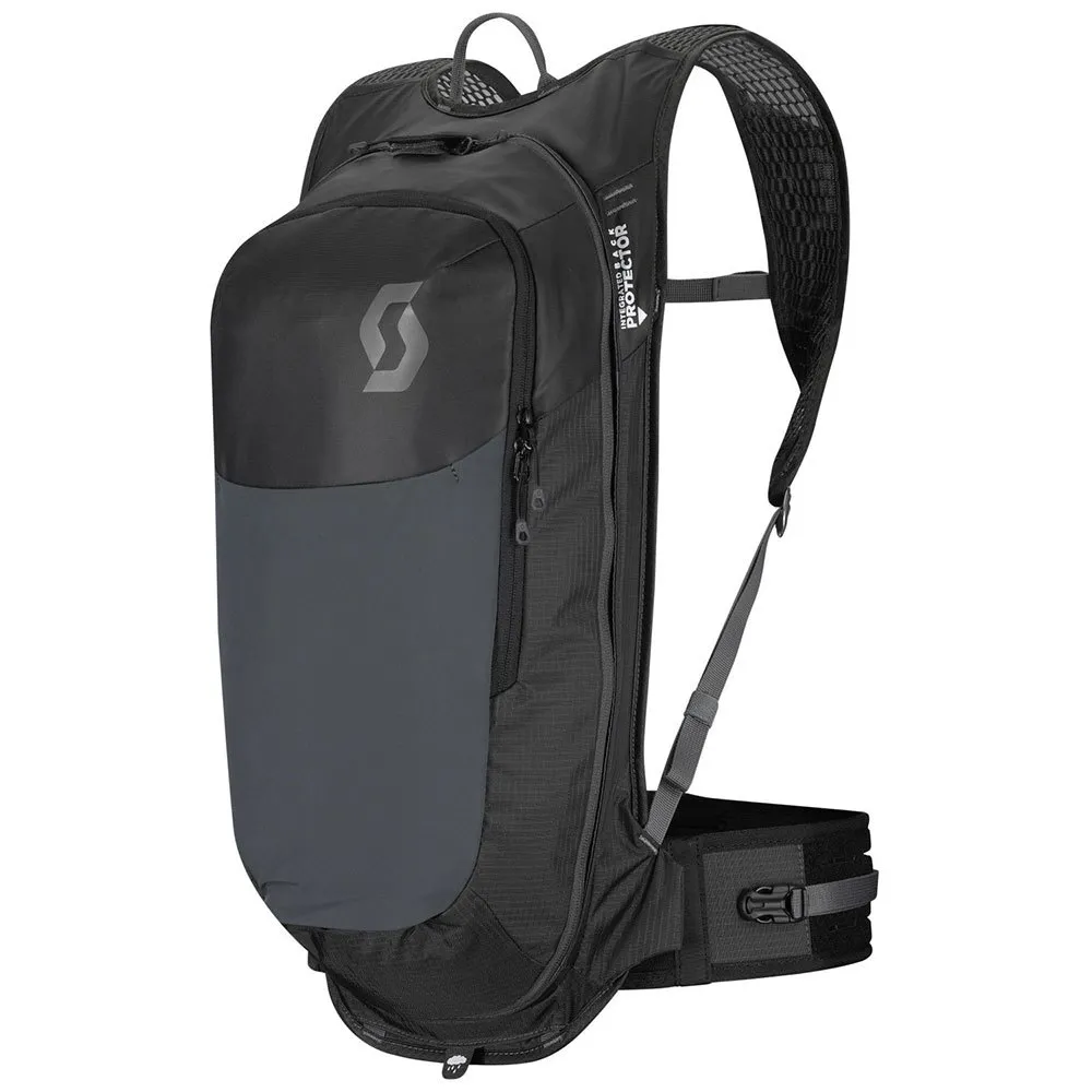 SCOTT Trail Protect Airflex Fr 20l Rucksack SCOTT Trail Protect Airflex Fr 20l Rucksack