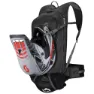 SCOTT Trail Protect Airflex Fr 20l Rucksack