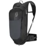 SCOTT Trail Protect Airflex Fr 20l Rucksack