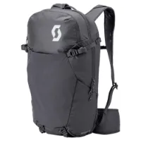 SCOTT Trail Rocket 20l Rucksack SCOTT Trail Rocket 20l Rucksack