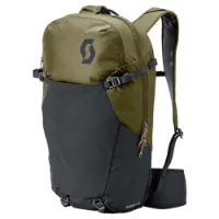 SCOTT Trail Rocket 20l Rucksack SCOTT Trail Rocket 20l Rucksack