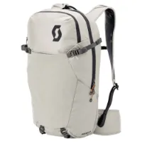 SCOTT Trail Rocket 20l Rucksack SCOTT Trail Rocket 20l Rucksack