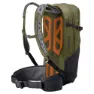 SCOTT Trail Rocket 20l Rucksack