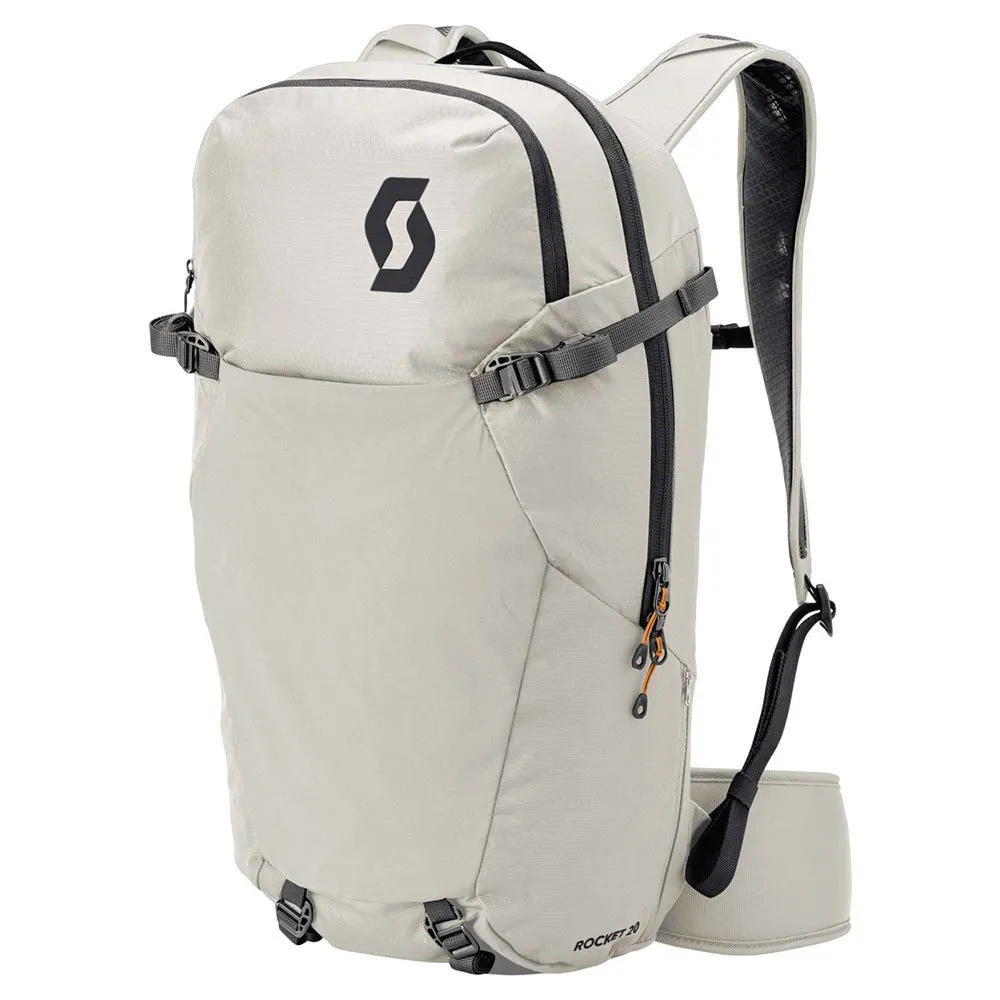 SCOTT Trail Rocket 20l Rucksack SCOTT Trail Rocket 20l Rucksack