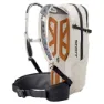 SCOTT Trail Rocket 20l Rucksack