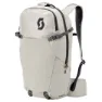 SCOTT Trail Rocket 20l Rucksack