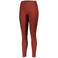 SCOTT Trail Run Leggings female