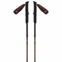 SCOTT Trail Stöcke unisex SCOTT Trail Stöcke unisex