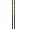 SCOTT Trail Stöcke unisex