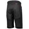 SCOTT Trail Storm Alpha Kurze Hose
