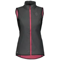 SCOTT Trail Storm Alpha Weste