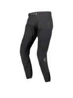 SCOTT Trail Storm Hosen male
