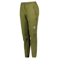 SCOTT Trail Storm Hybrid Hosen female SCOTT Trail Storm Hybrid Hosen female