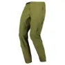 Fir green