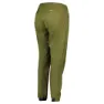SCOTT Trail Storm Hybrid Hosen