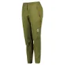 SCOTT Trail Storm Hybrid Hosen