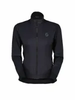 SCOTT Trail Storm Insuloft Al Jacke SCOTT Trail Storm Insuloft Al Jacke