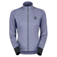 SCOTT Trail Storm Insuloft Al Jacke female SCOTT Trail Storm Insuloft Al Jacke female