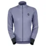 Heather purple