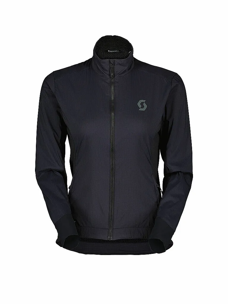SCOTT Trail Storm Insuloft Al Jacke female SCOTT Trail Storm Insuloft Al Jacke female