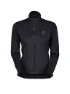 SCOTT Trail Storm Insuloft Al Jacke female