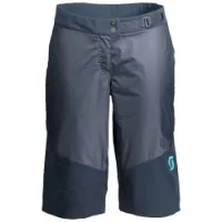 SCOTT Trail Storm Insuloft Al Kurze Hose SCOTT Trail Storm Insuloft Al Kurze Hose