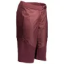 SCOTT Trail Storm Insuloft Al Kurze Hose
